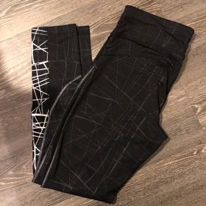 XERSION Women’s Leggings